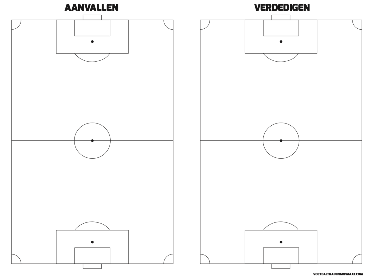 tactiekbord-120-90-cm-in-dubbele-uitvoering-voetbaltraining-op-maat